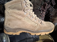 Partij diverse schoenen - afbeelding 8 van  13