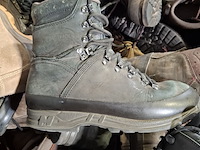 Partij diverse schoenen - afbeelding 9 van  13