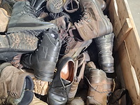 Partij diverse schoenen - afbeelding 10 van  13
