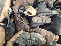 Partij diverse schoenen - afbeelding 11 van  13