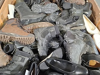 Partij diverse schoenen - afbeelding 12 van  13