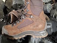 Partij diverse schoenen - afbeelding 13 van  13