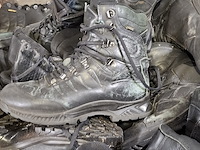 Partij diverse schoenen - afbeelding 2 van  11
