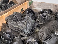 Partij diverse schoenen - afbeelding 3 van  11
