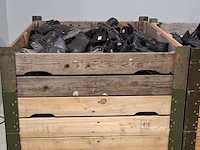 Partij diverse schoenen - afbeelding 4 van  11