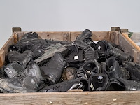 Partij diverse schoenen - afbeelding 5 van  11