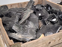 Partij diverse schoenen - afbeelding 6 van  11