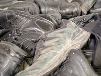 Partij diverse schoenen - afbeelding 7 van  11