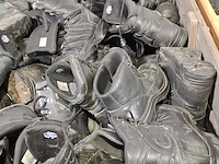 Partij diverse schoenen - afbeelding 8 van  11
