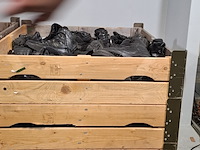 Partij diverse schoenen - afbeelding 9 van  11