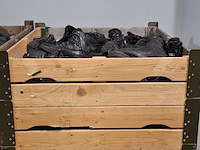 Partij diverse schoenen - afbeelding 10 van  11