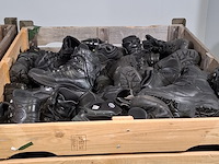 Partij diverse schoenen - afbeelding 11 van  11