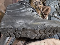 Partij diverse schoenen - afbeelding 3 van  15