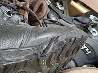 Partij diverse schoenen - afbeelding 4 van  15