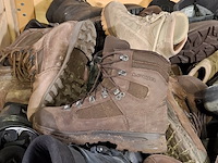 Partij diverse schoenen - afbeelding 5 van  15