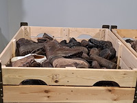 Partij diverse schoenen - afbeelding 8 van  15