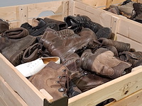 Partij diverse schoenen - afbeelding 9 van  15