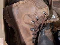 Partij diverse schoenen - afbeelding 11 van  15