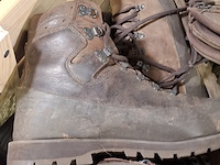 Partij diverse schoenen - afbeelding 13 van  15