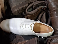 Partij diverse schoenen - afbeelding 14 van  15