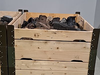 Partij diverse schoenen - afbeelding 15 van  15