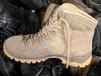 Partij diverse schoenen - afbeelding 3 van  12