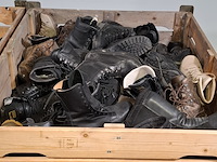 Partij diverse schoenen - afbeelding 5 van  12
