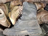 Partij diverse schoenen - afbeelding 9 van  12