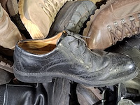Partij diverse schoenen - afbeelding 10 van  12