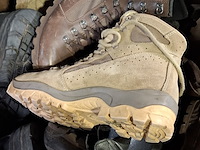 Partij diverse schoenen - afbeelding 11 van  12