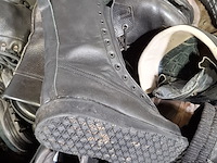 Partij diverse schoenen - afbeelding 12 van  12
