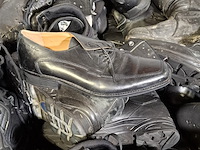 Partij diverse schoenen - afbeelding 3 van  11