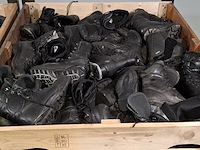 Partij diverse schoenen - afbeelding 4 van  11