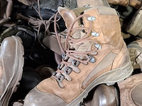 Partij diverse schoenen - afbeelding 6 van  11