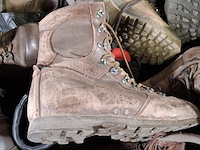 Partij diverse schoenen - afbeelding 7 van  11