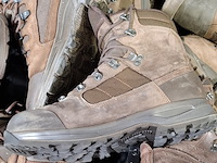 Partij diverse schoenen - afbeelding 8 van  11