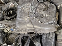 Partij diverse schoenen - afbeelding 10 van  11