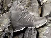 Partij diverse schoenen - afbeelding 11 van  11