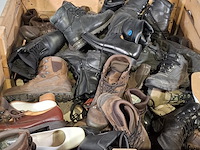 Partij diverse schoenen - afbeelding 2 van  11
