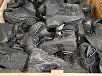 Partij diverse schoenen - afbeelding 3 van  11