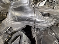 Partij diverse schoenen - afbeelding 4 van  11