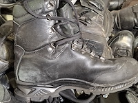 Partij diverse schoenen - afbeelding 5 van  11