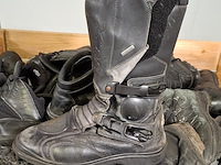 Partij diverse schoenen - afbeelding 6 van  11