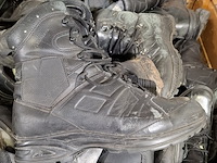 Partij diverse schoenen - afbeelding 7 van  11