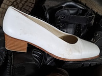 Partij diverse schoenen - afbeelding 8 van  11