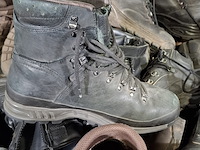 Partij diverse schoenen - afbeelding 9 van  11