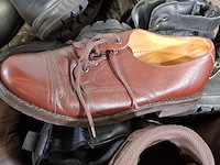 Partij diverse schoenen - afbeelding 10 van  11