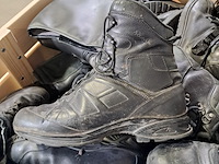 Partij diverse schoenen - afbeelding 3 van  13