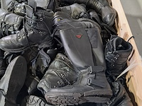 Partij diverse schoenen - afbeelding 4 van  13