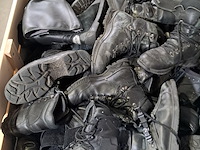 Partij diverse schoenen - afbeelding 5 van  13
